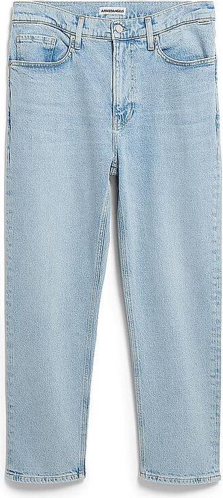 Produktbild Armedangels Maakx (36)