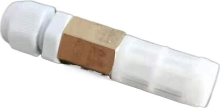 Image du produit Balthasar Cuban Vanilla