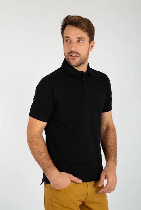 Produktbild Armor Lux ploneis (L)