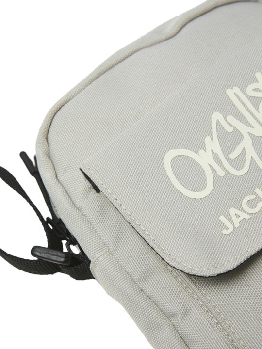 Produktbild Jack & Jones Jacorg X Sling Bag Ln