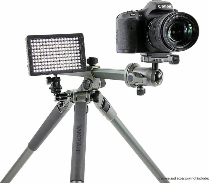 Produktbild Vanguard Alta Pro 263AB 100 (Metall)