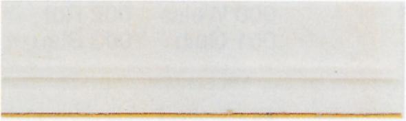 Actual product image Emo Clip (8.5 x 5 x 7 cm)