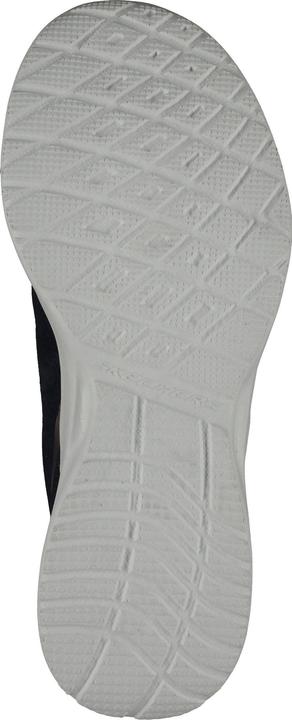 Produktbild Skechers Sneaker - 92209 (37)