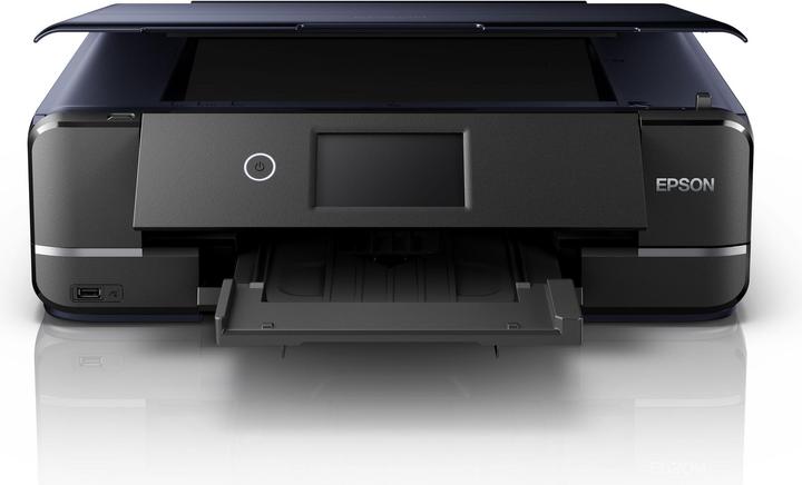 Epson Expression Photo XP-970 (Inchiostro, Colore)