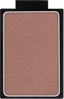 Image du produit Buxom Single Eyeshadow Bar 1.5g - Spoiled Sexy