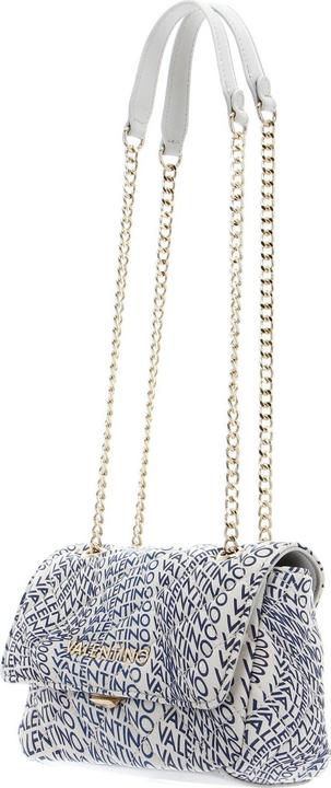 Immagine prodotto Valentino Ocean Re Satchel