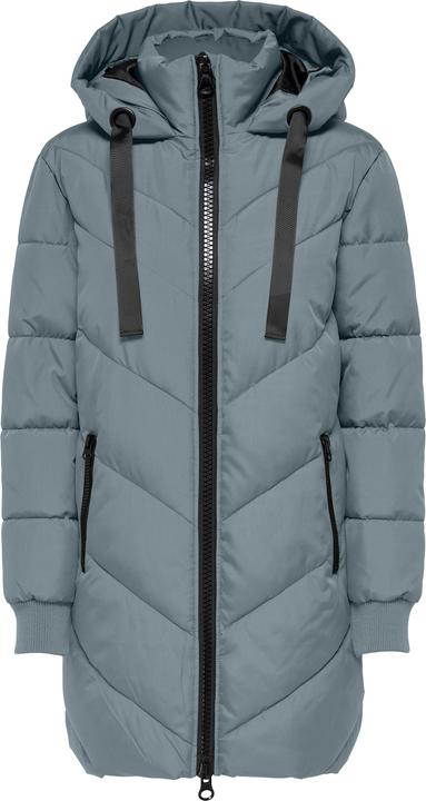 Image du produit JdY Veste matelassée Longline