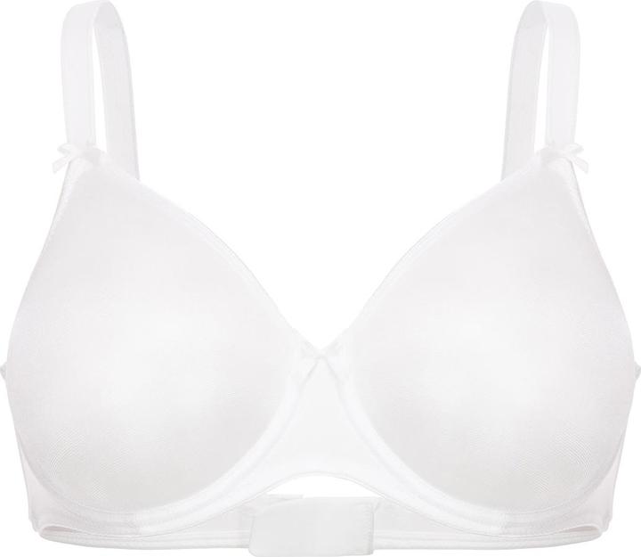 Produktbild Felina Joy Molding-BH mit Bügel (Einzelpack, 80 F)