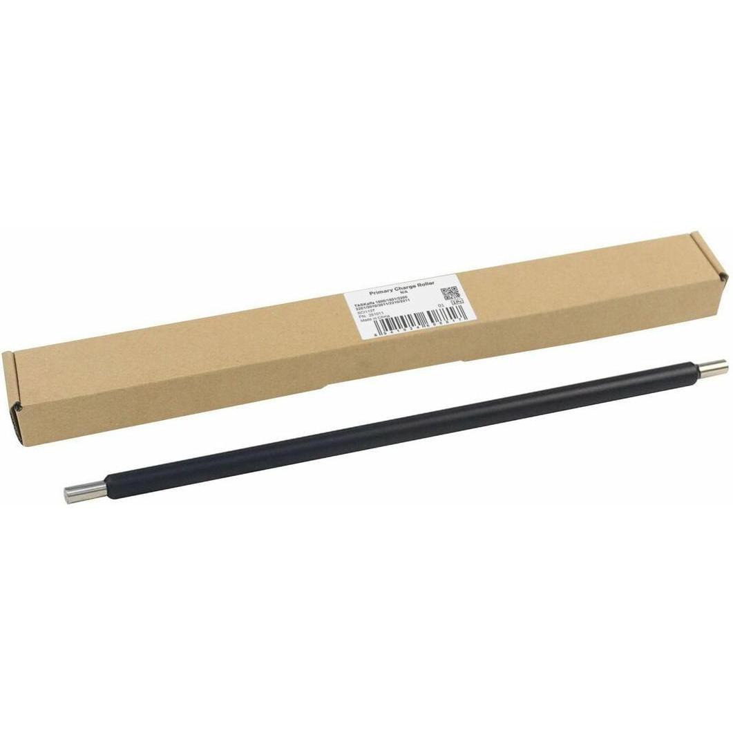CoreParts Primary Charge Roller For, Drucker Zubehör