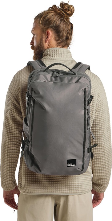 Image du produit Jack Wolfskin Sierra (32 l)