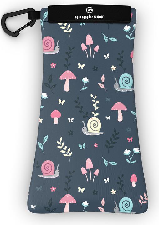 Immagine prodotto Gogglesoc Piano Forestale Sunnysoc