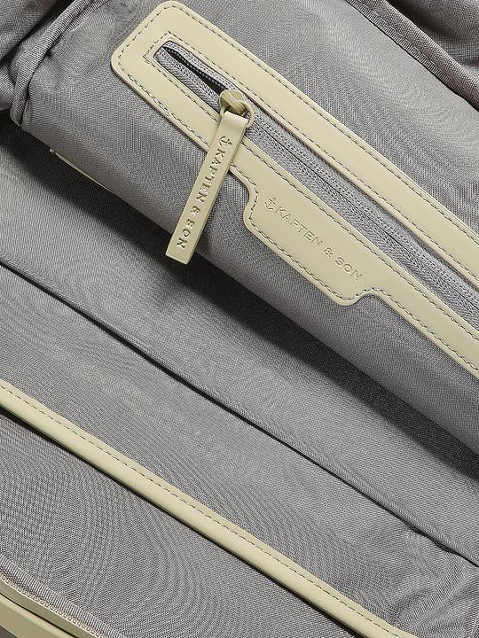 Produktbild Kapten & Son Bergen Pro (11 l)