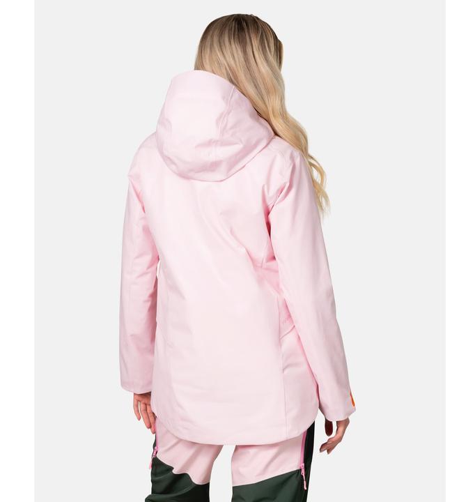 Image du produit Kari Traa Therese Jacket (XS)