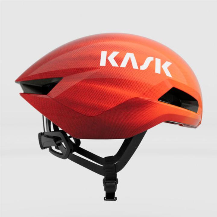 Cherry Burst, cherry burst-465