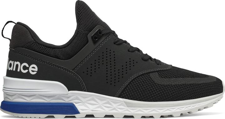 Produktbild New Balance 574 (42.5)