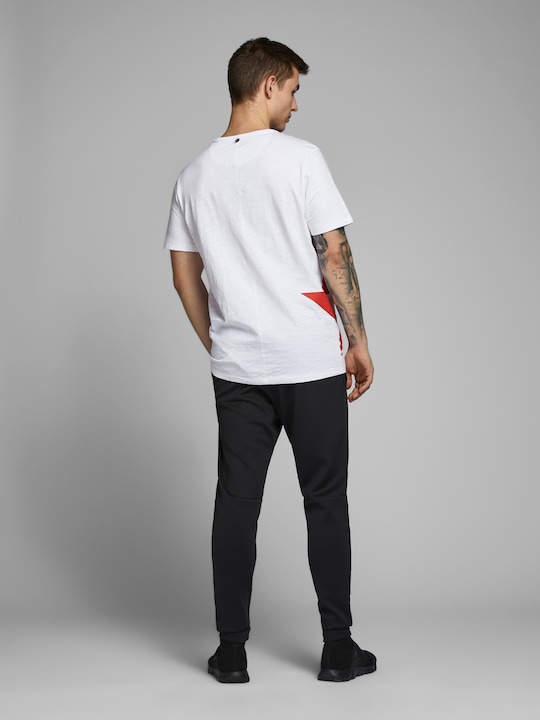 Produktbild Jack & Jones Astralis T-Shirt (140)
