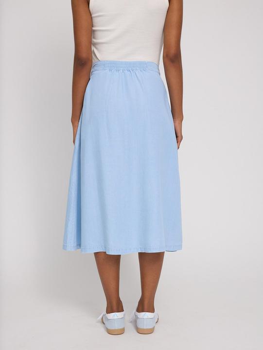 Produktbild Mazine Tencel Midi (L)