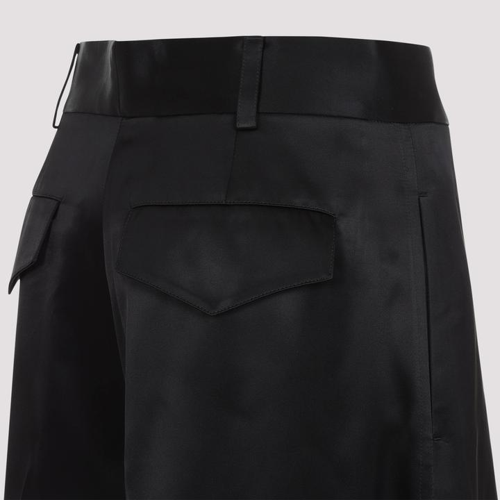 Actual product image Jil Sander J03KA0264.J65246 (34)