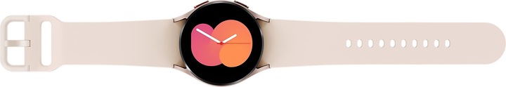 Actual product image Samsung Galaxy Watch5 LTE (40 mm, 4G)