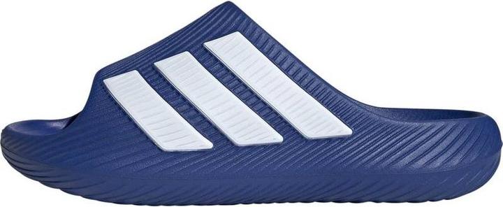 Produktbild Adidas Klapki PURECHILL KI0062 (43)