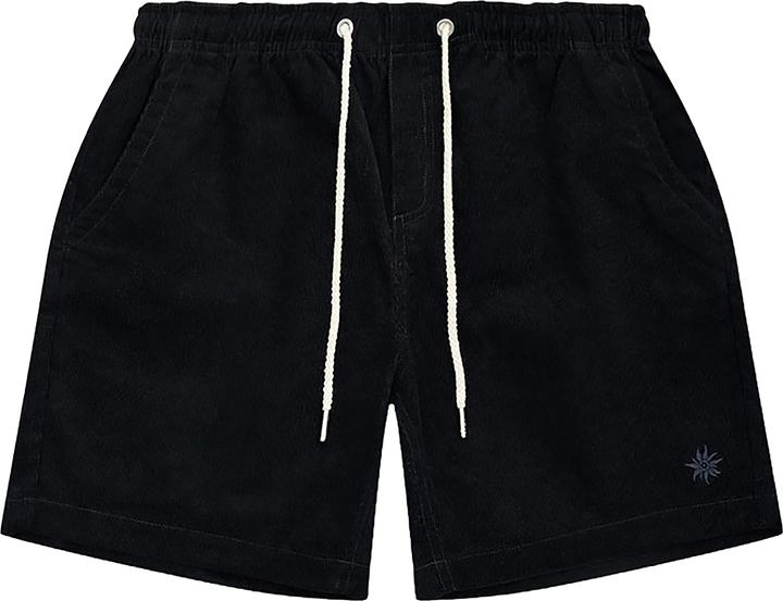 Actual product image Bavarian Caps Edelweiss (XXL)