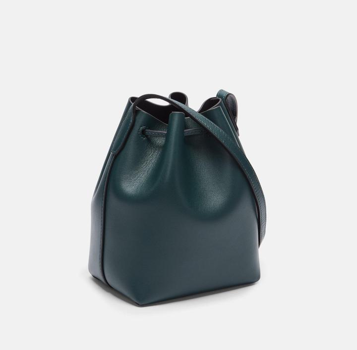 Immagine prodotto Liebeskind Berlin Bucket Bag