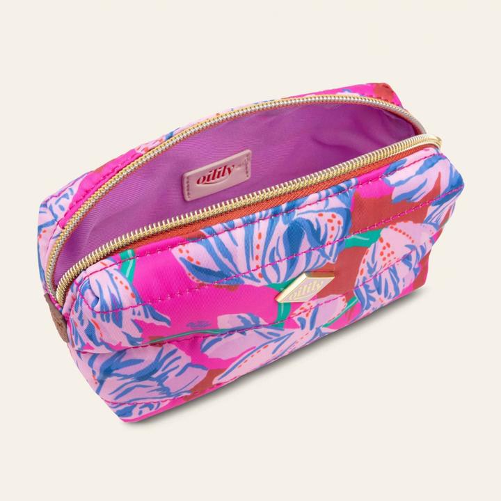 Immagine prodotto Oilily Tulipy Kulturbeutel 16 cm (0.70 l)