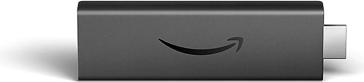 Produktbild Amazon Fire TV Stick 4K mit Alexa (2.Gen) (8 GB)