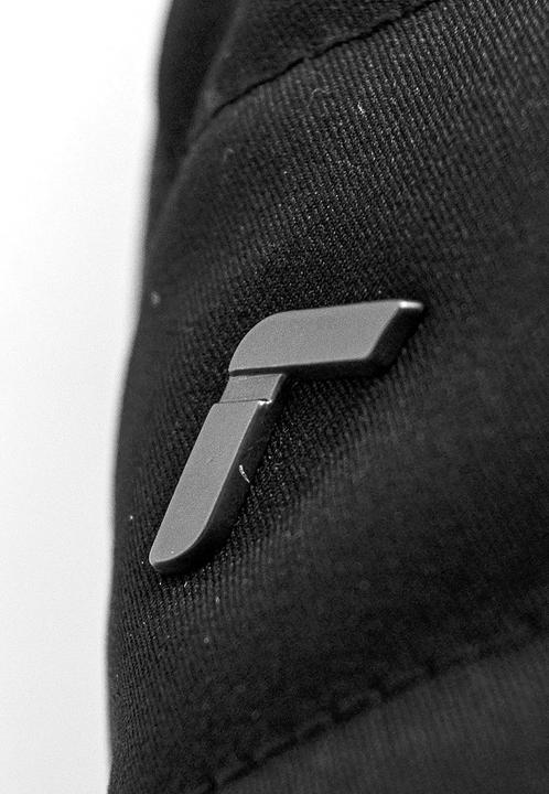 Actual product image Reusch Nadia R-TEX® XT (6)