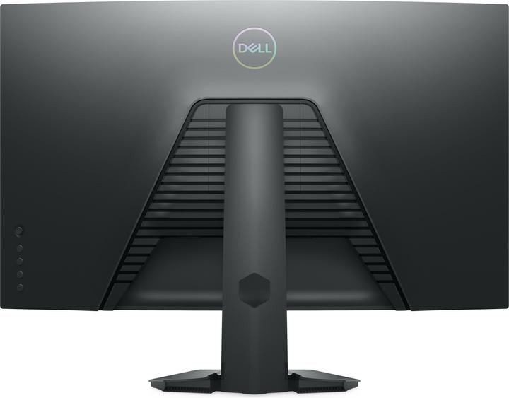 Produktbild Dell S3222DGM (2560 x 1440 Pixel, 32")