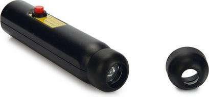 Olba Sl-Pl shear lamp