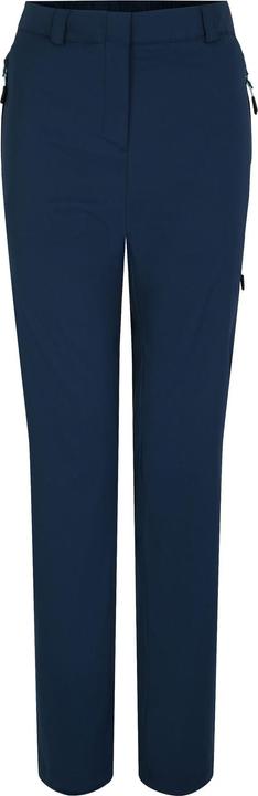 Produktbild Dare2b Mountain Series Wanderhosen (40)