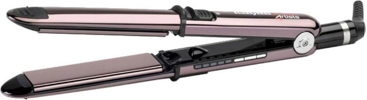 Produktbild BaByliss Pro 4Artists Elipstyle Styler (Glätteisen)