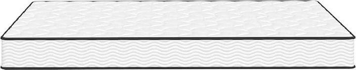 Immagine prodotto vidaXL Uzziel (160 x 200 cm, Nucleo di schiuma)