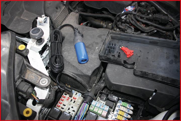 Immagine prodotto KS Tools Set di interruttori (10A - 15A - 20A), 4 pezzi.