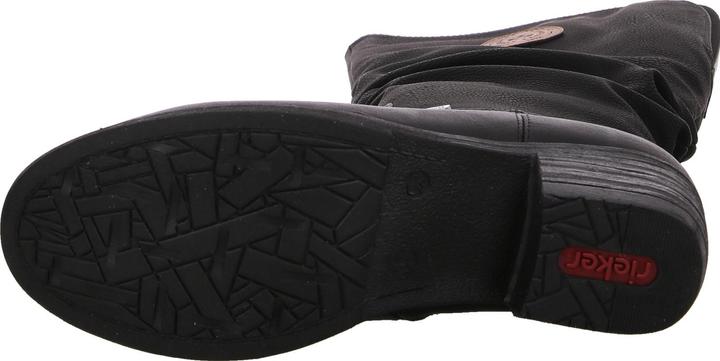 Image du produit Rieker Genève-Mombasa-Eagle (41)