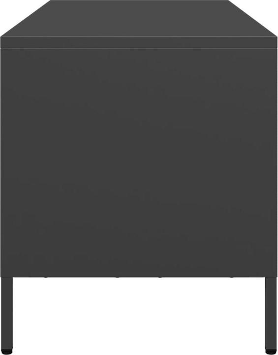 Image du produit vidaXL Loria