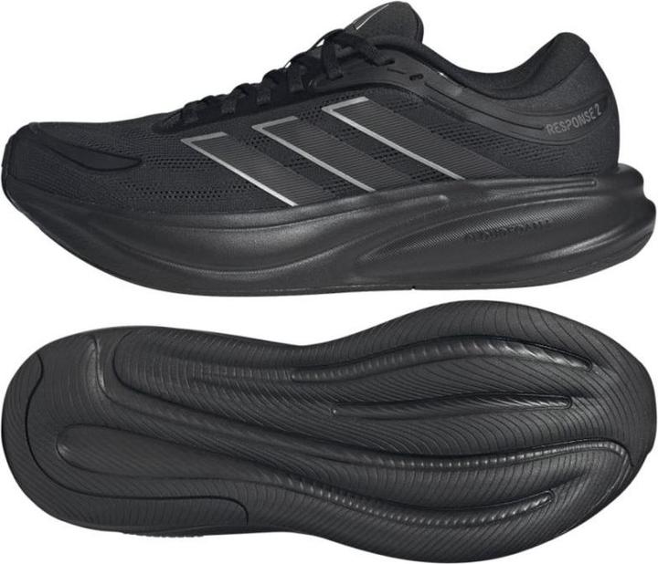 Produktbild Adidas Response 2 (44)