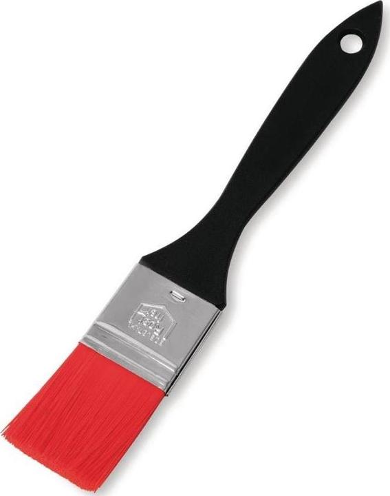 Produktbild Schneider Backpinsel