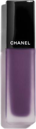 Produktbild Chanel Rouge Allure Liquid Velvet (236 Ensorcelante)