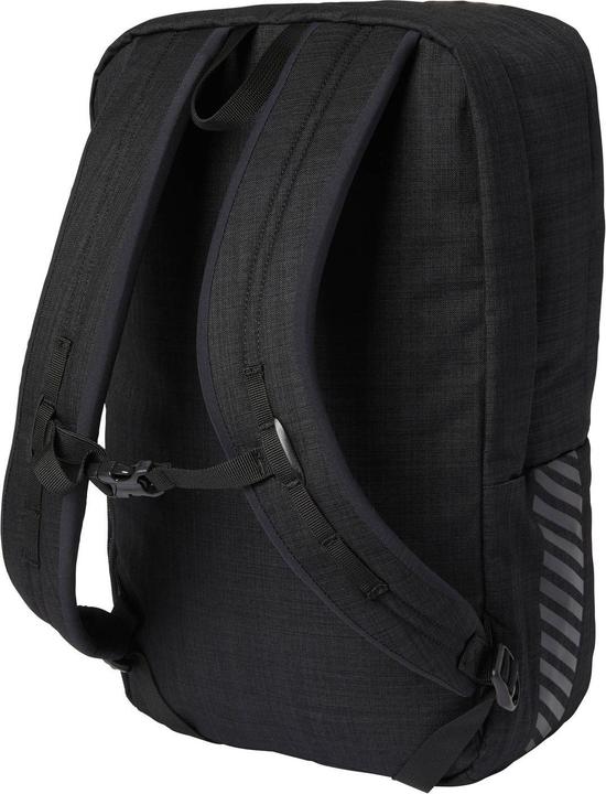 Actual product image Helly Hansen Sentrum Backpack (16 l)