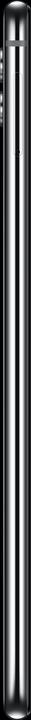 Image du produit Huawei Mate 20 Lite (64 Go, Noir, 6.30", Double SIM hybride, 20 Mpx, 4G)