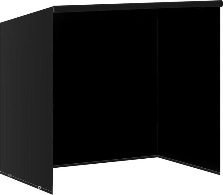 Image du produit vidaXL Hollywoodschaukel Abdeckung