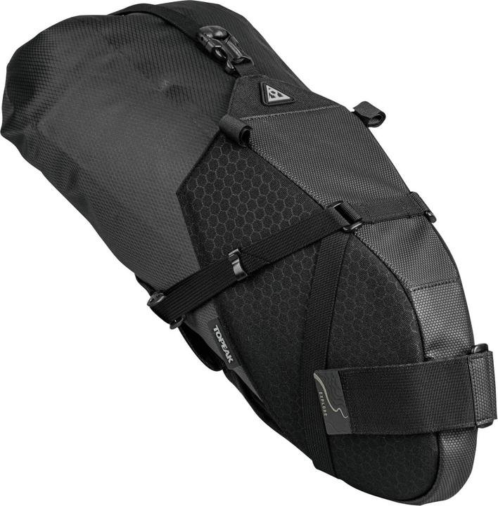 Topeak Backloader X