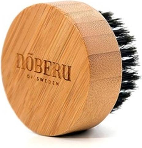 Image du produit Nõberu NOBERU OF SWEDEN Brosse à barbe