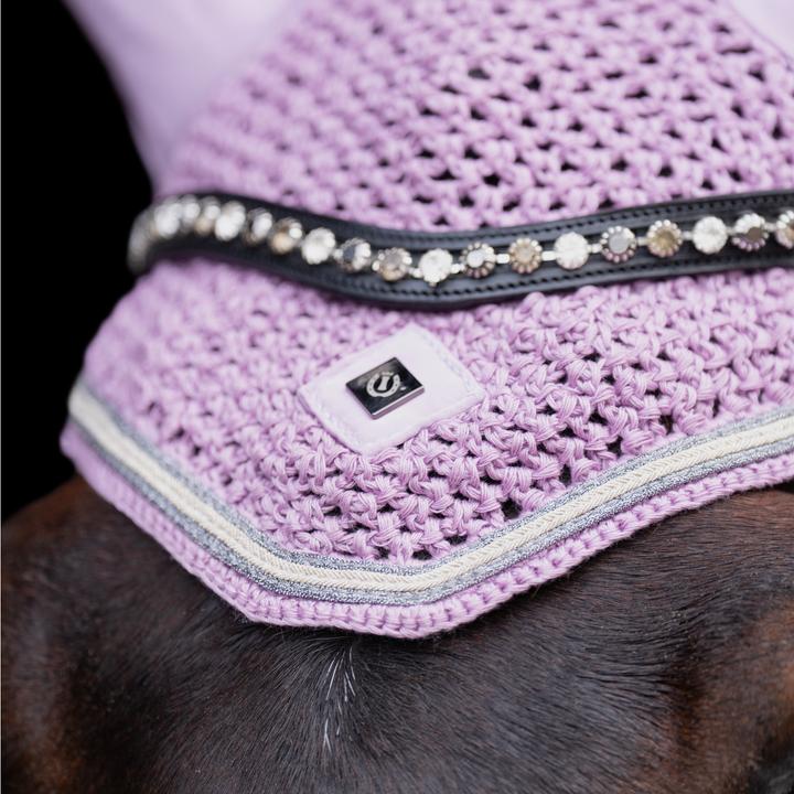 Actual product image Imperial Riding Lenny