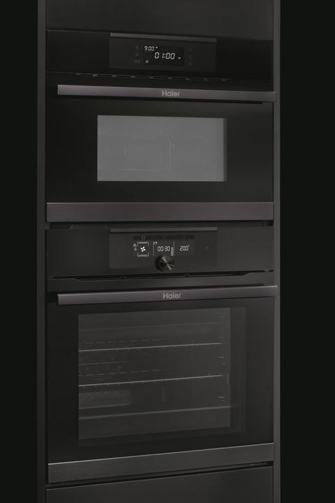 Produktbild Haier HWO60SM5F5BH