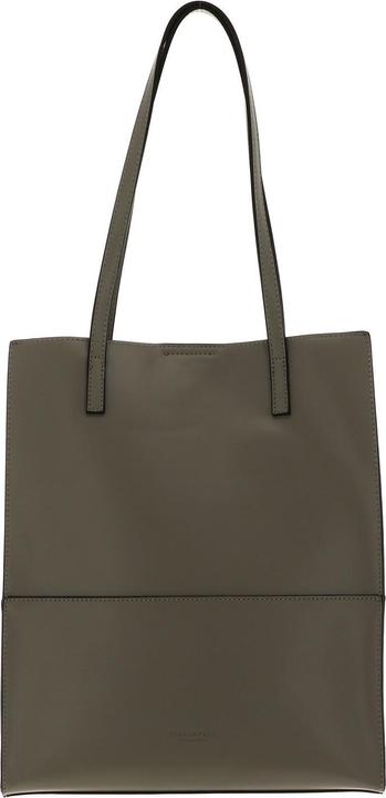 Immagine prodotto Seidenfelt Shopper Nees