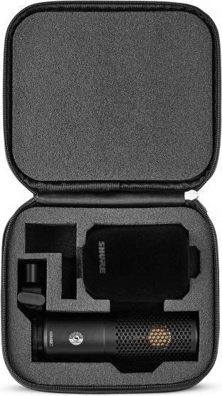 Produktbild Shure KSM32C HM