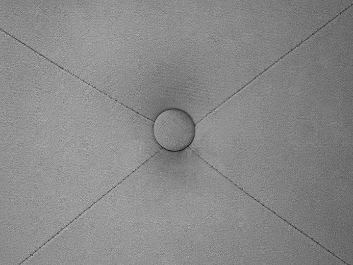 Produktbild Beliani Mallard